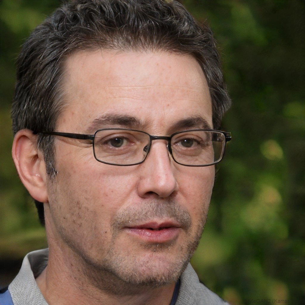 Rédigé par Marc Tremblay